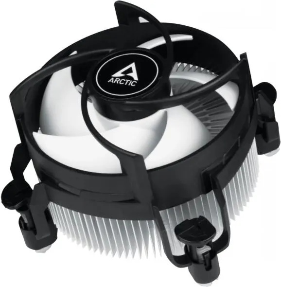 ARCTIC Alpine 17 (ACALP00040A)