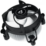 ARCTIC Alpine 17 (ACALP00040A)
