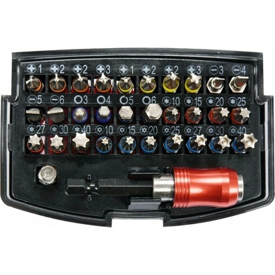 Yato 32 ks YT-04622