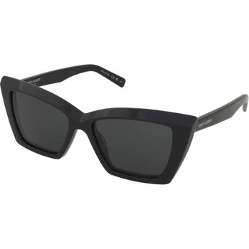 Yves Saint Laurent Слънчеви очила Saint Laurent SL 657 001