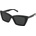 Yves Saint Laurent Слънчеви очила Saint Laurent SL 657 001