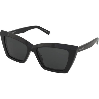 Yves Saint Laurent Слънчеви очила Saint Laurent SL 657 001