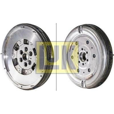 Setrvačník Schaeffler LuK 415 0457 10