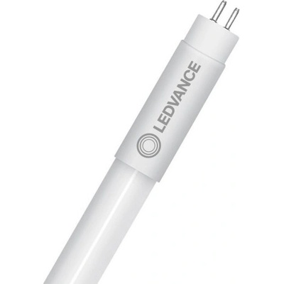 Ledvance LED trubice zářivka SubstiTUBE T5 AC (pouze 230V) 150cm HO G5 26W (49W) 3000K