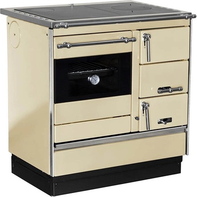 MBS SD KING levý krémový 7,8 kW – Hledejceny.cz