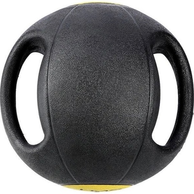 HMS Medicineball NKU03 3kg