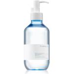 Pyunkang Yul Deep Cleansing Oil почистващо и премахващо грима масло 290ml