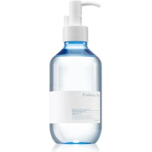 Pyunkang Yul Deep Cleansing Oil почистващо и премахващо грима масло 290ml