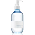 Pyunkang Yul Essential Deep Cleansing Oil почистващо и премахващо грима масло 290ml
