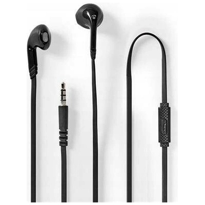 Nedis HPWD2021BK