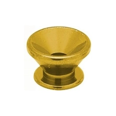 Gotoh EP-B2 Gold