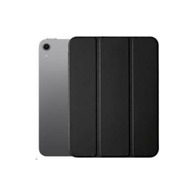 3mk Hardy TabCase Apple iPad Pro 13 5903108774833 černé