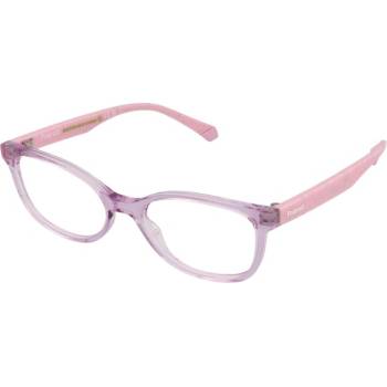 Polaroid PLD D833 789