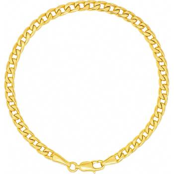 Златна гривна