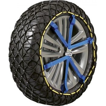 Michelin Easy Grip EVO 12