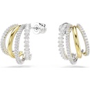 Swarovski 5689718