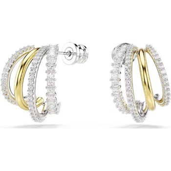 Swarovski 5689718