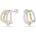 Swarovski 5689718