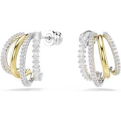Swarovski 5689718