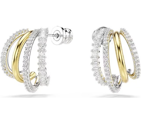 Swarovski 5689718