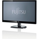 Fujitsu E20T-7