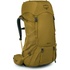 Osprey Rook 65 l histosol brown rhino grey