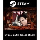 Still Life Collection