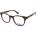 Superdry Очила Superdry SDO 3065 161