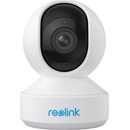 Reolink E Series E340