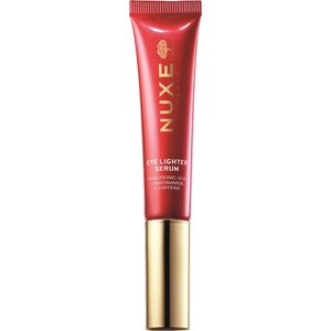 NUXE Merveillance Lift Озаряващ околоочен серум, 12 ml - ozone