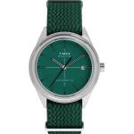 Timex TW2Y24400 Часовници