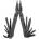 LEATHERMAN Мултифункционален инструмент на Leatherman SUPER TOOL 300 EOD BLACK (831369)