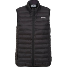 Regatta Women’s Marizion B/W čierna