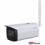 Dahua IPC-HFW3241DF-AS-4G-NL668-0280B