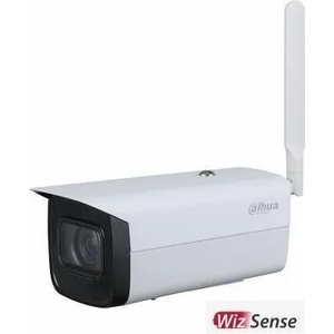 Dahua IPC-HFW3241DF-AS-4G-NL668-0280B