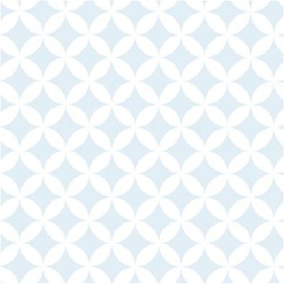 GEKKOFIX 13722 Samolepící tapety Elliot modrý rozměr 45 cm x 15 m