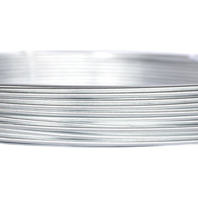 Vinohradnický drát Zn+Al - průměr 1,8 mm, 25 kg