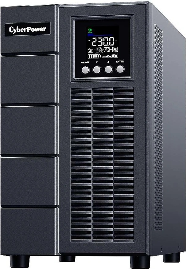 CyberPower OLS3000EA