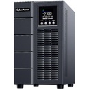 CyberPower OLS3000EA