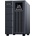 CyberPower OLS3000EA