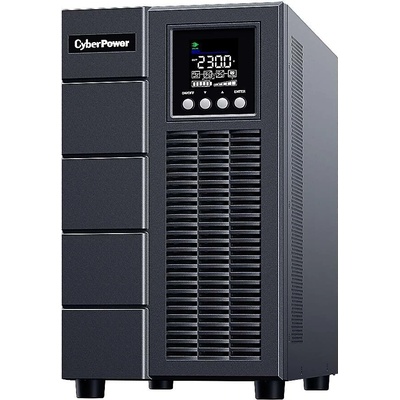 CyberPower OLS3000EA