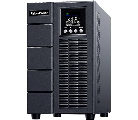 CyberPower OLS3000EA