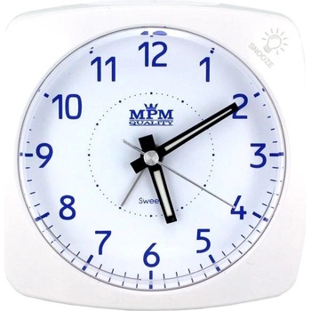 MPM C01.3060.0000