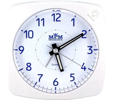 MPM C01.3060.0000