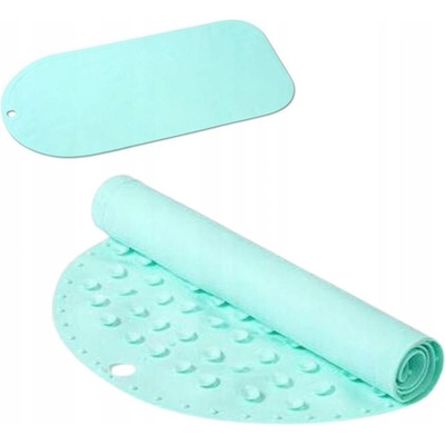 Baby Ono Maxi zelená 70 x 35 cm – Zboží Dáma