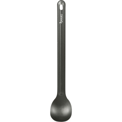 Warg Hyperion Long Spoon