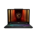 MSI Cyborg A15 AI B2HWFKG (9S7-15QL42-045_2TBSSD)