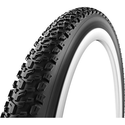 Vittoria Mezcal III 29x2,35 kevlar