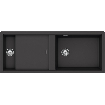 SCHOCK МИВКА SCHOCK PREPSTATION D150 (PREPSTATION D150 Day)