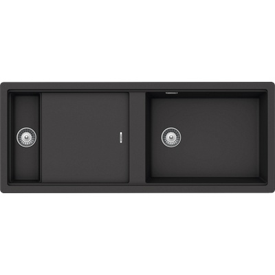 SCHOCK МИВКА SCHOCK PREPSTATION D150 (PREPSTATION D150 Day)